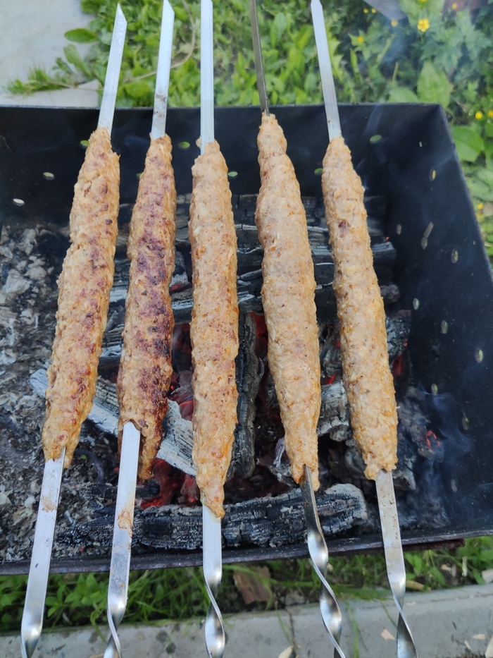 Люлей админам!