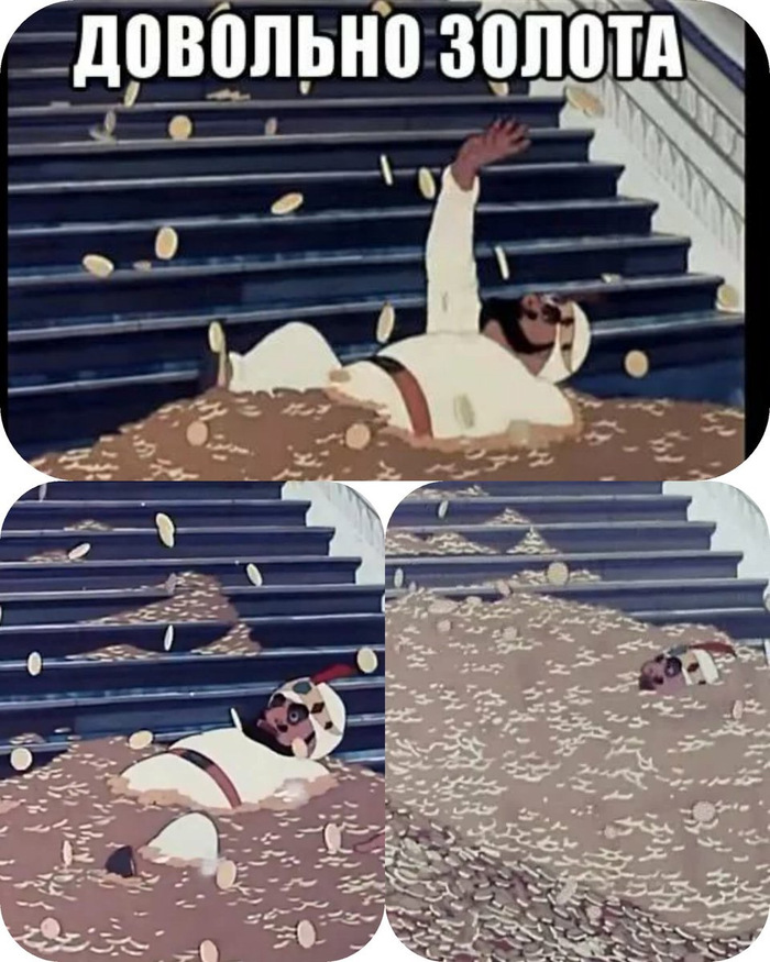 А вот мой яндекс-кошелек