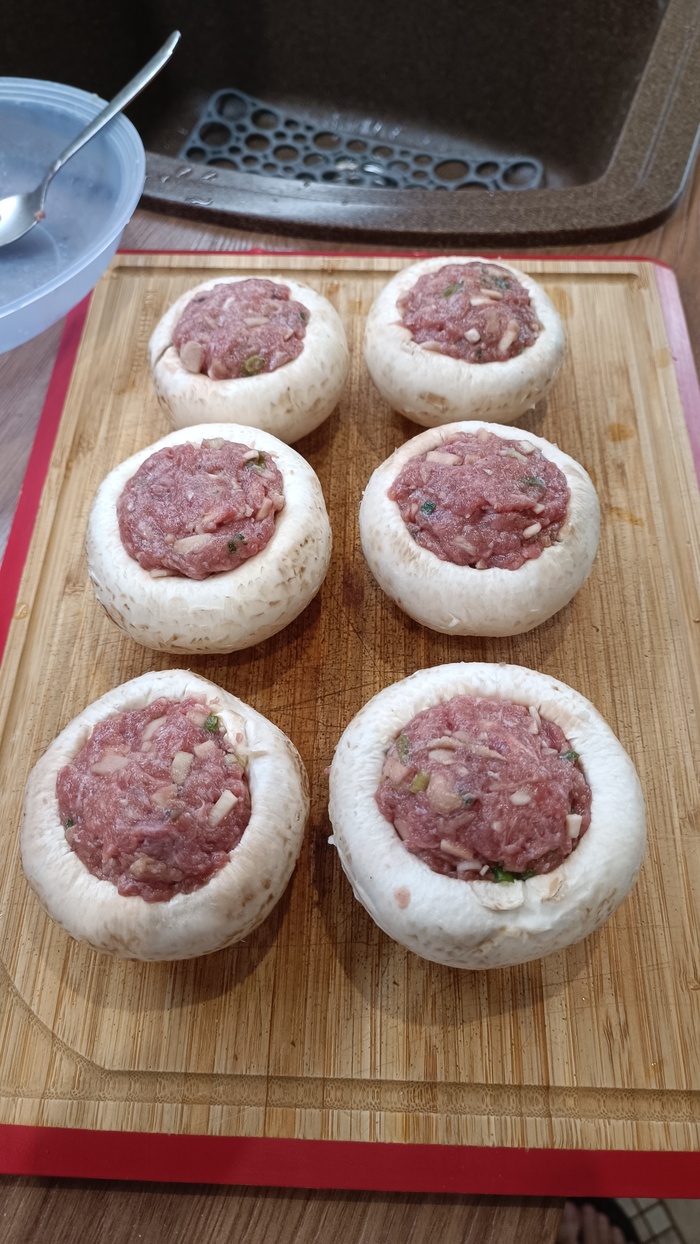 ������� ���!!! ���� �����... ����� ������� ��������� �������� �����!!!