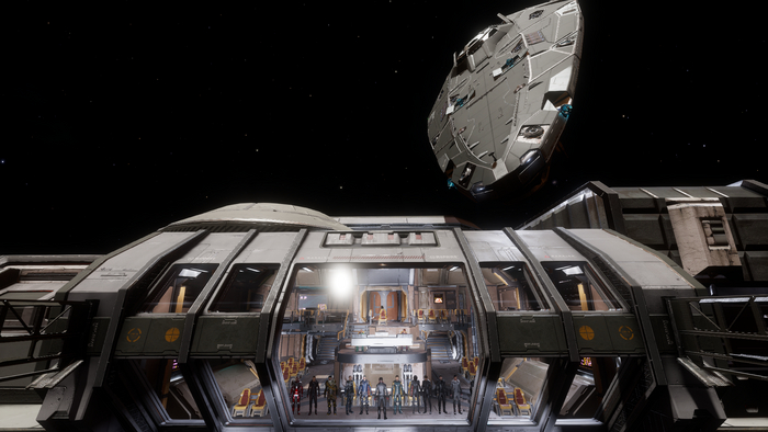  ,       Elite Dangerous , Elite Dangerous, 