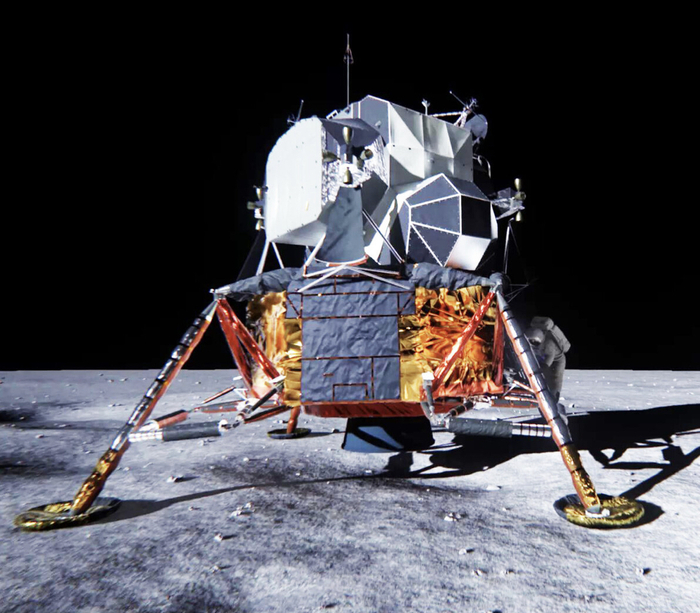 ������ ����