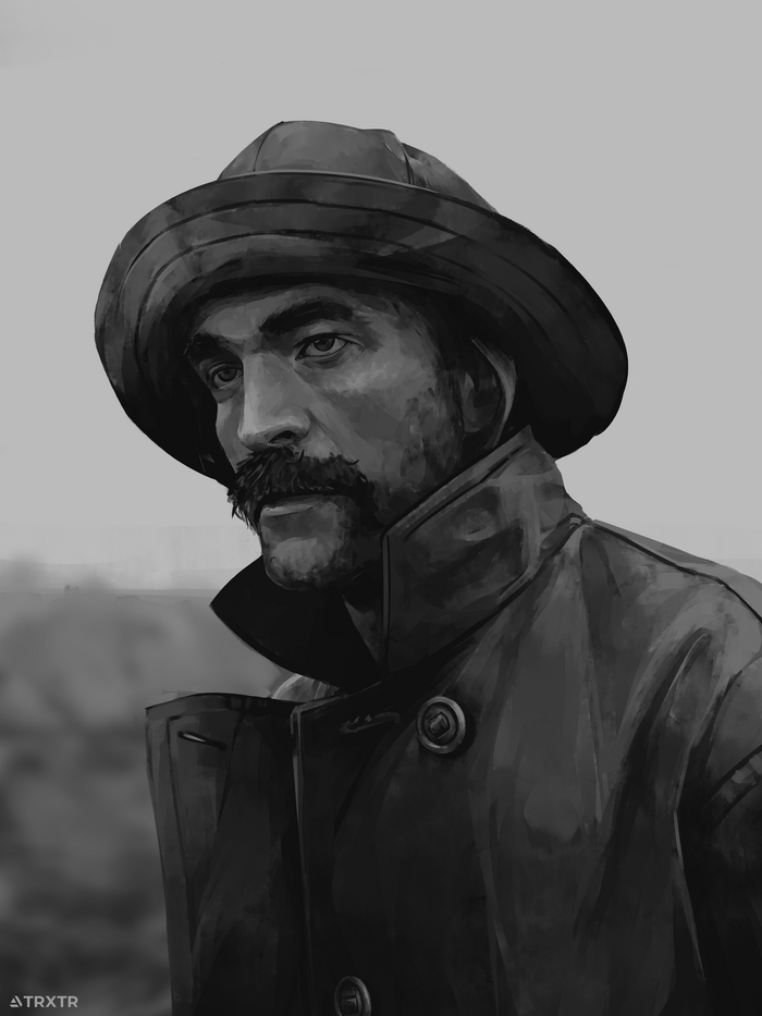 ����������