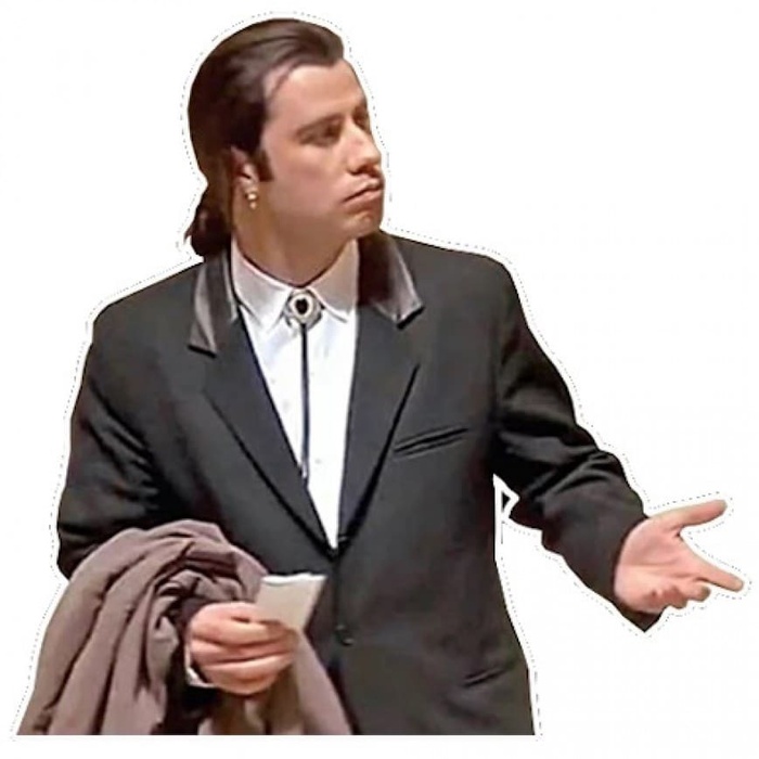 Ничего себе - день не заходил на Пикабу