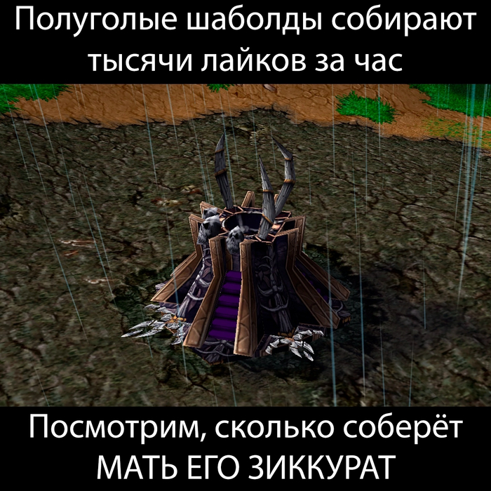   ,   , )