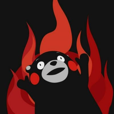 �� ��� �����!