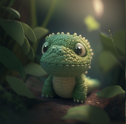 Продолжение поста «Что за ачивка?»