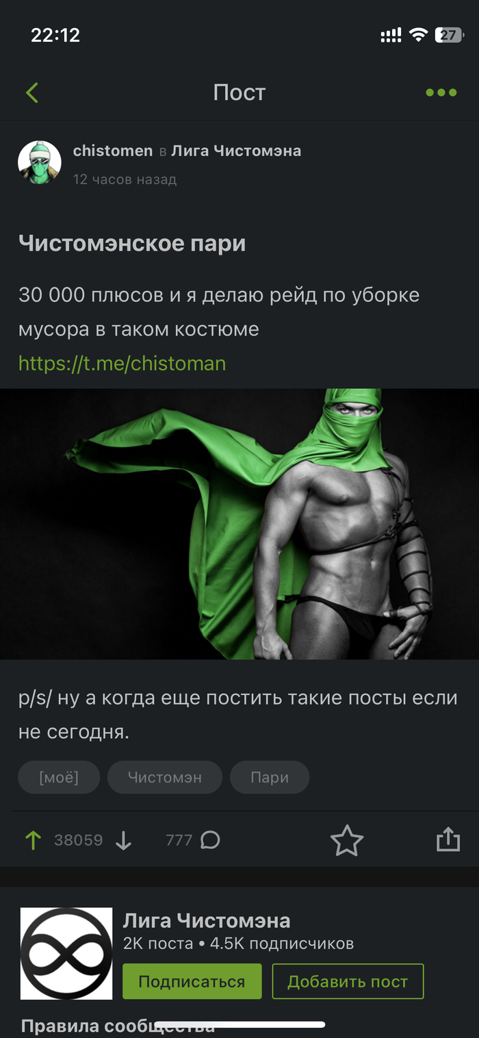  !  , , , , , , ,   