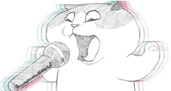 Не расслабляться, идёт Бунд!