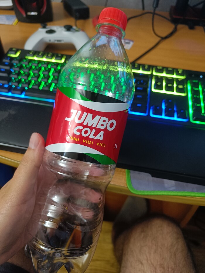  ,         , Coca-Cola
