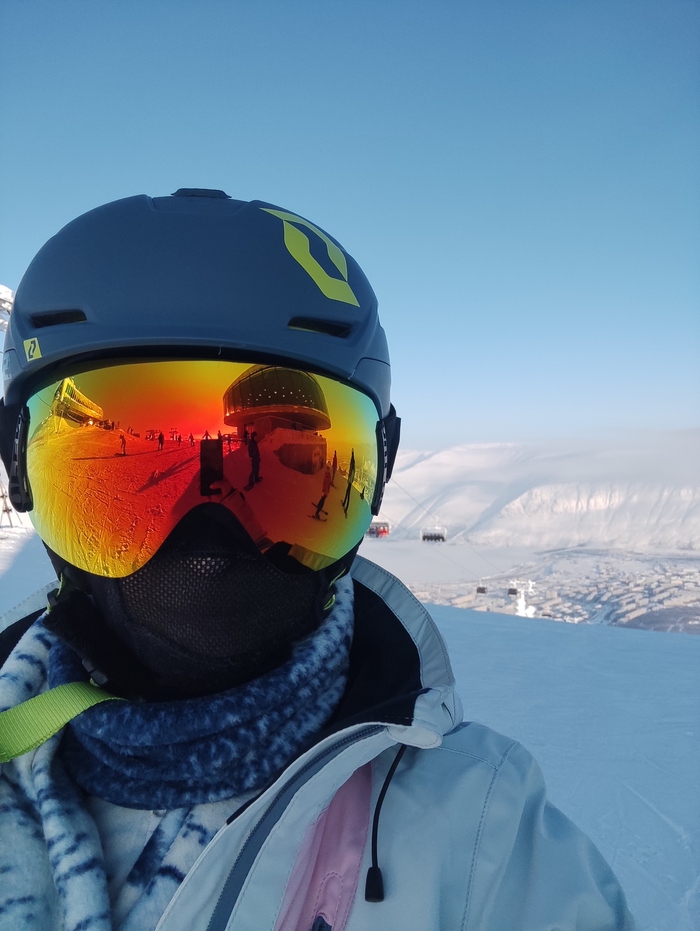 � ��������� �����