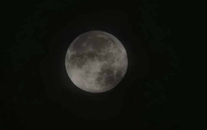 ���� �� ����!