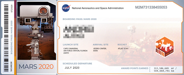 На волне «рейтинговых» постов, вот моя коллекция билетов NASA, SpaceX, Коллекция, Космонавтика, Бунт, Длиннопост