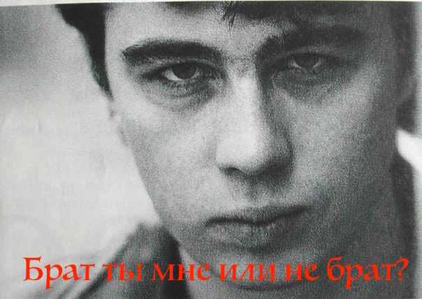 �������� ����