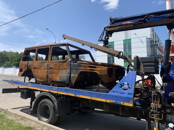   sit transit Gloria mundi