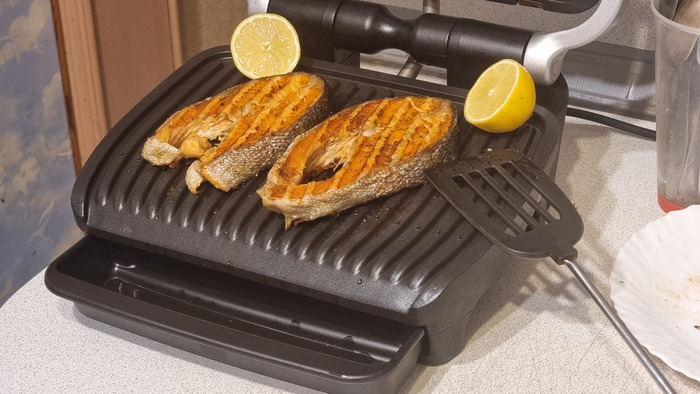 ������� �����