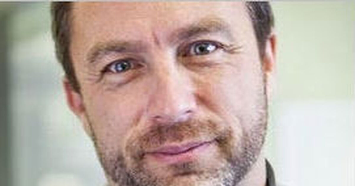 Говорят, тут плюсы раздают | Пикабу