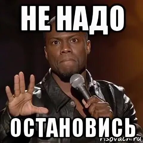 �����, �� ������ ��� ��������������...