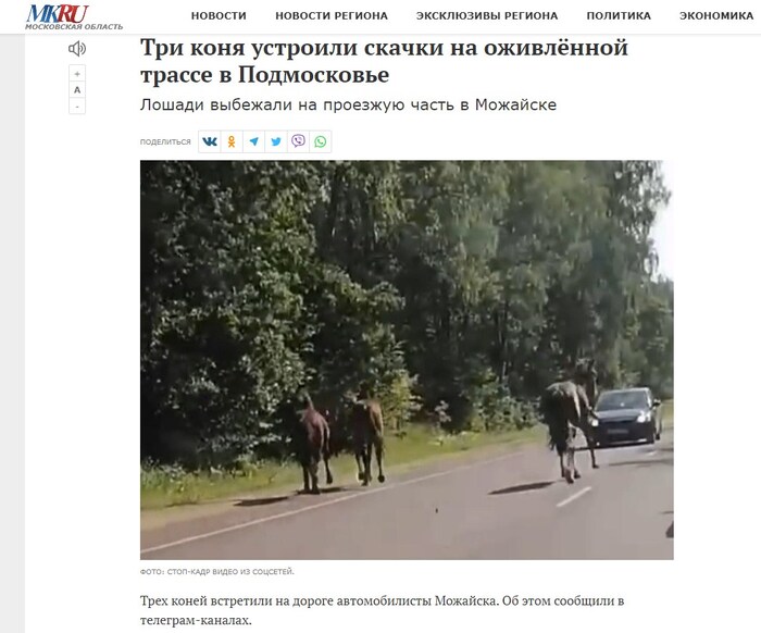 ���� ��� ����)