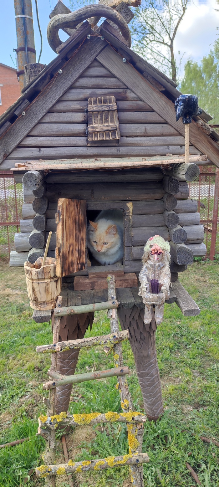 � ������ � ������