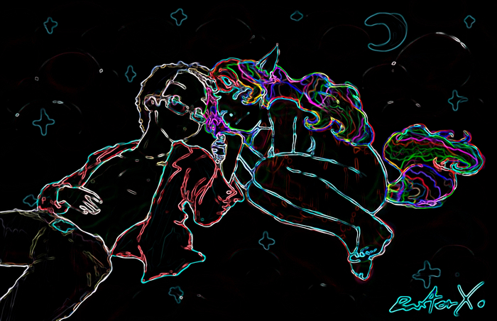   , ,  , 