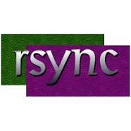 Sync    + powershell +   Linux, IT
