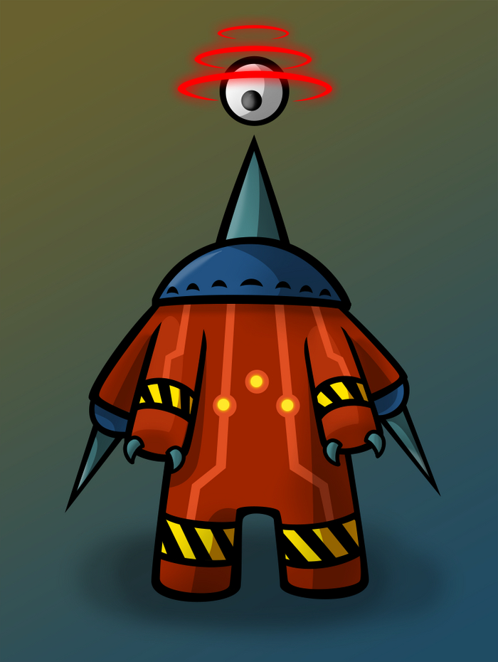  #1 ( )  , , Vectorart