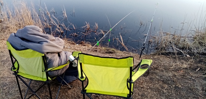 БУНД! у каждого свой...