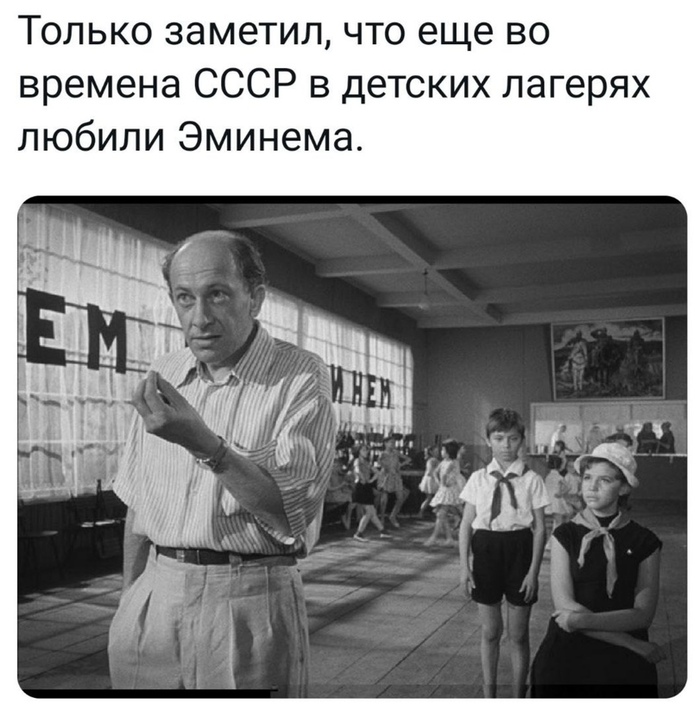   ( ) , , 