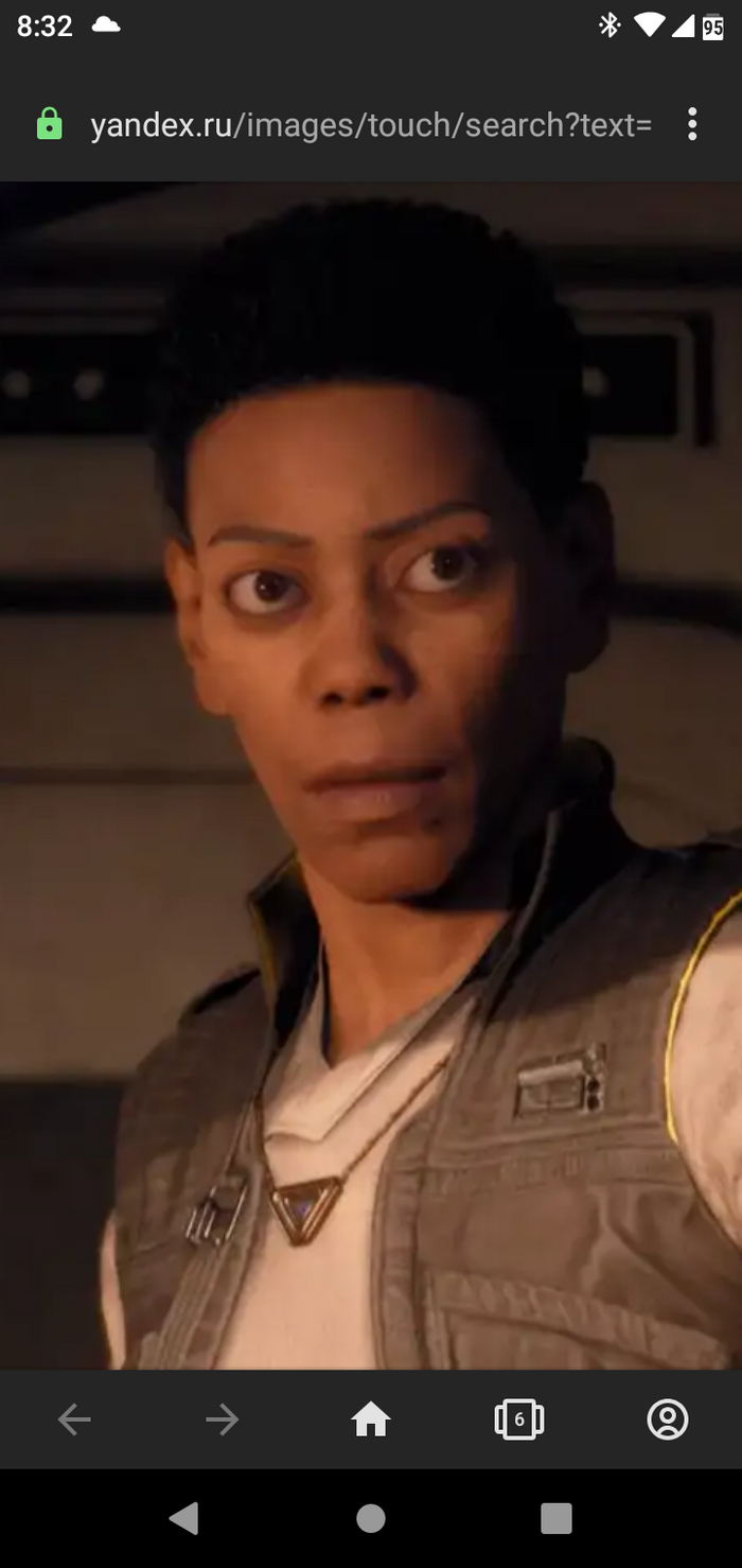 ��� �� ������ ����� ��� ������� �����. � �� �����, ����, �����... ������ �������