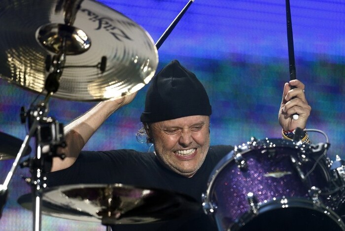 ������ Bundallica