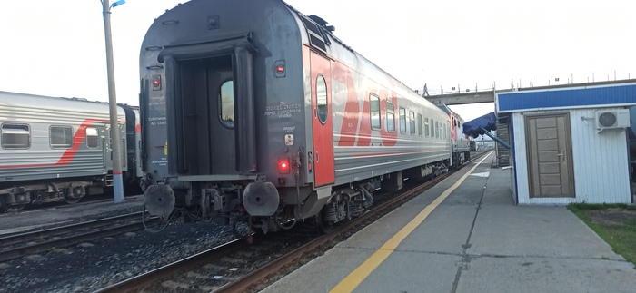 �� ����! ���������-����������