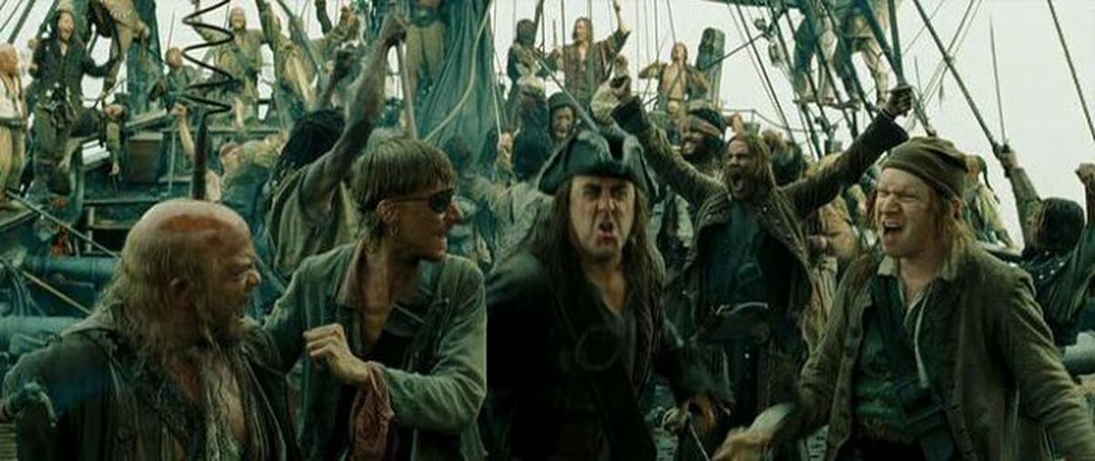 Пенелопа крус пираты карибского моря. Реальные пираты. Caribbean rum с пиратом. Тортуга джек воробей. А 4 стал пиратом.