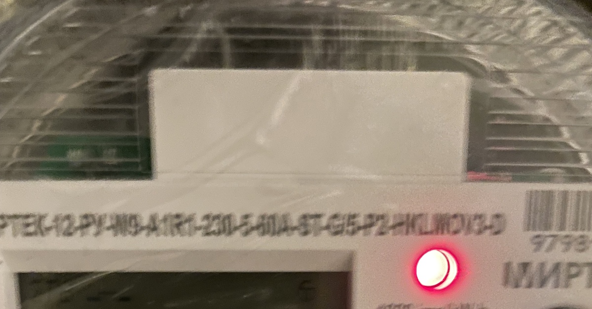 OotUjULpp8M118O2Ymo OotUjULpp8M118O2Ymo