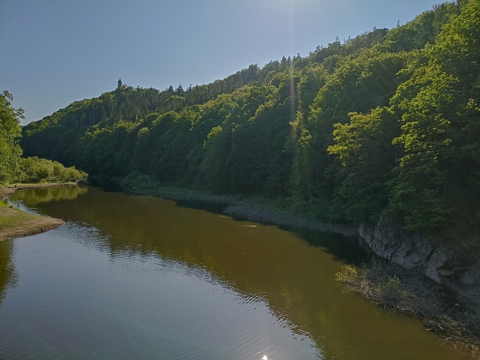 ����! �����, ���� ����� � �������