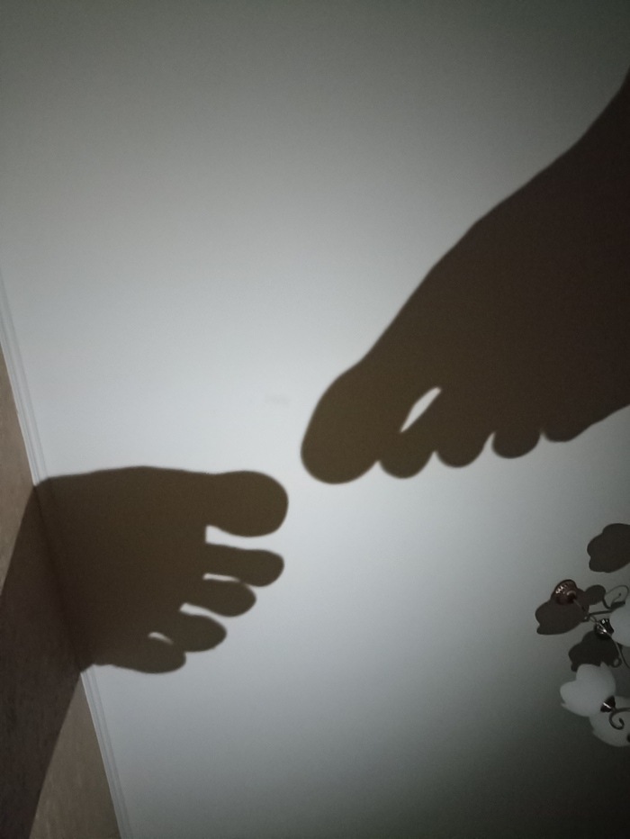 ���� ������������! ��������� ��� ����. ����� �� ����� ������