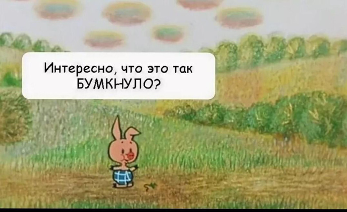 ����� �� ���� ������� �� ����