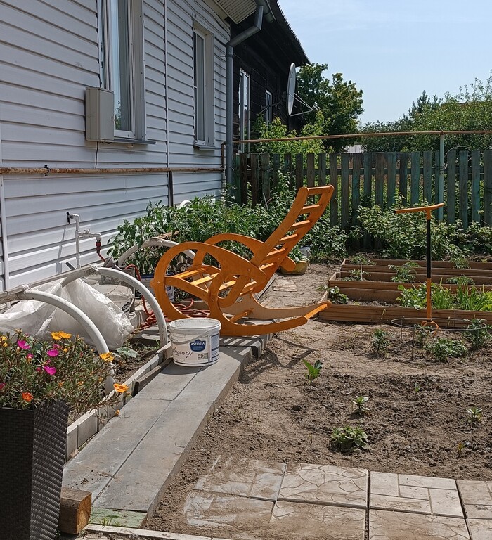 ������ ����� �������������...