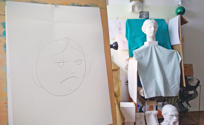 Бундтовать так бунтовать