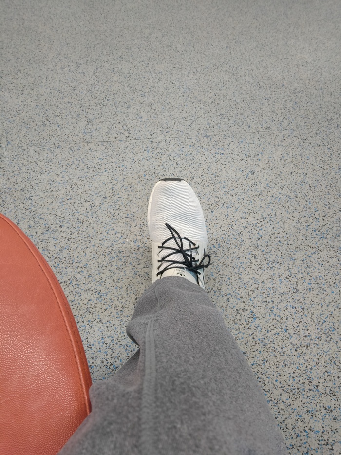 ����. ���� � ��������