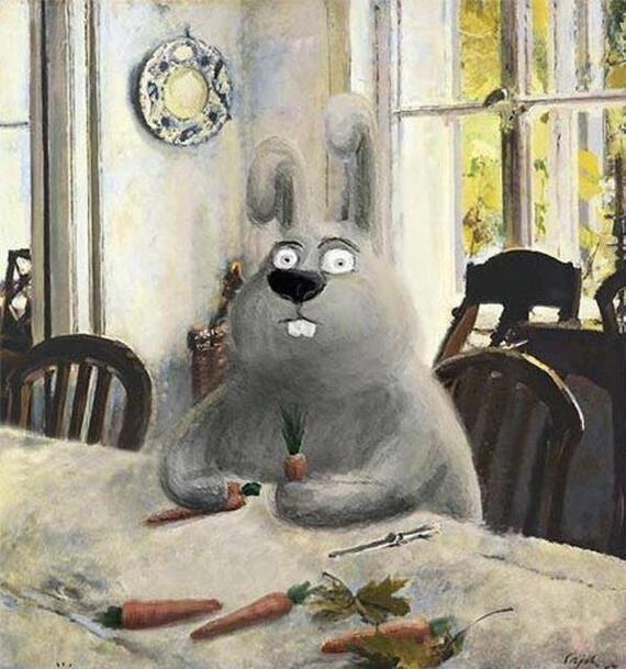 ����, ��� �� ����?