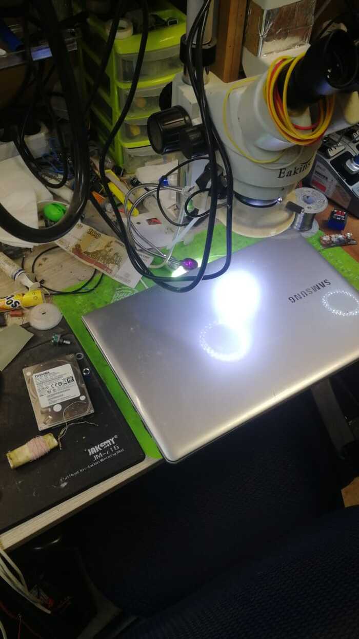 ������� ��������� � ��������