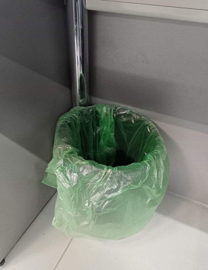 ����� �� ���� �����