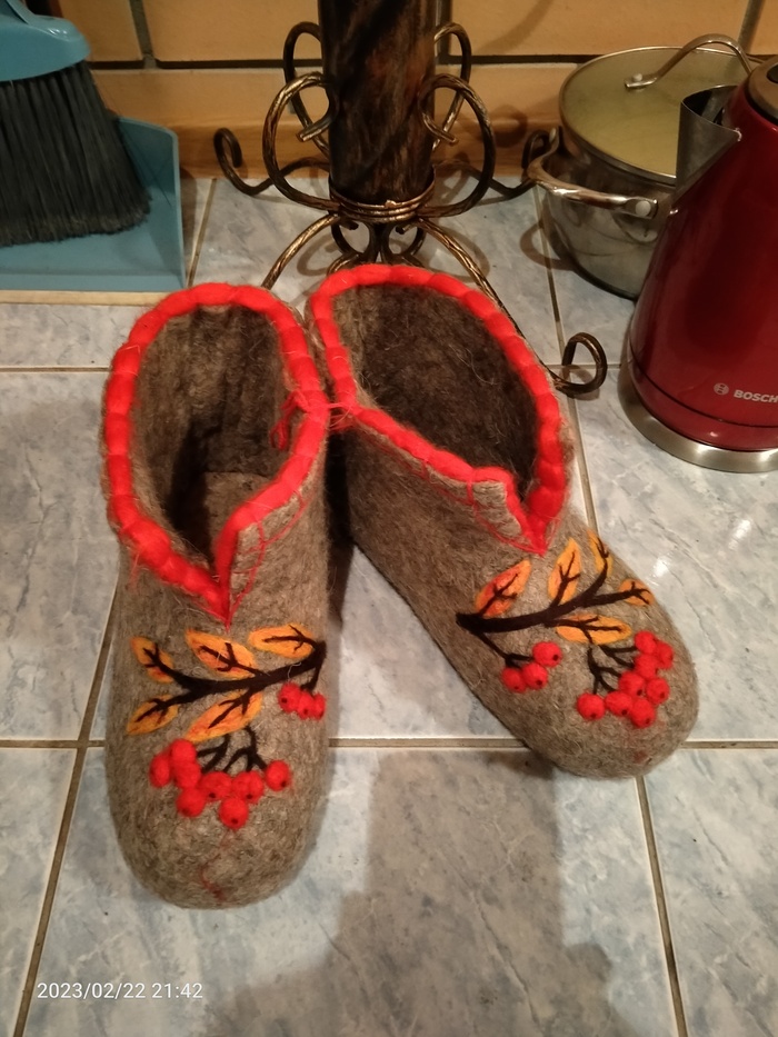 Побундуем... Фотография, Бобры, Валенки, Длиннопост