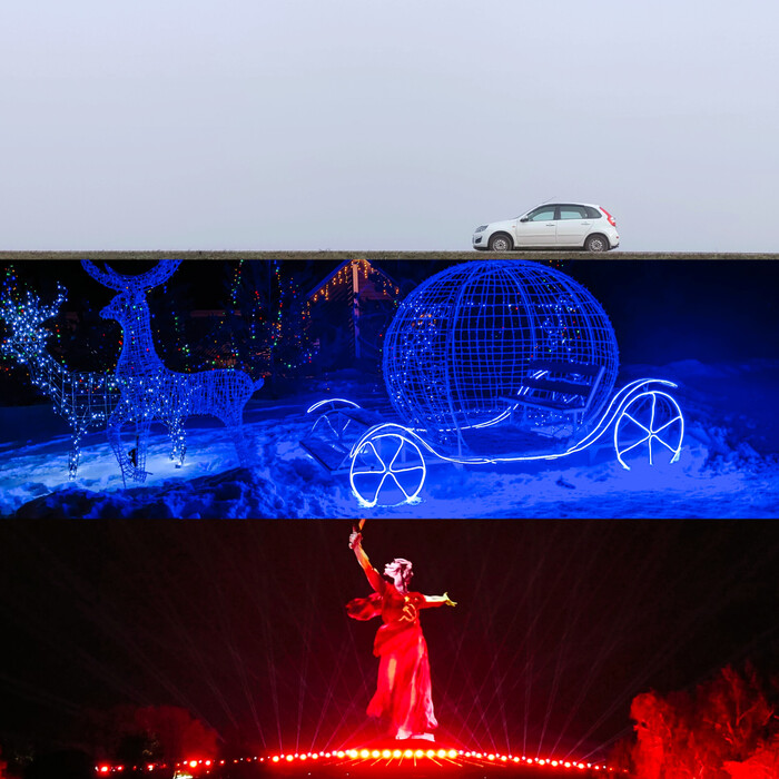 ���� ������ �� ���� � ��������