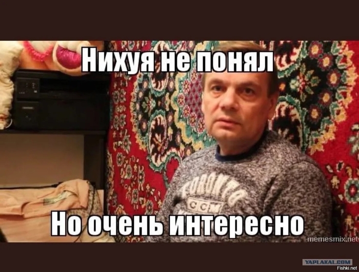 !!!   )))
