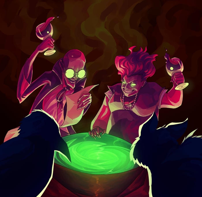 ������ ��������!