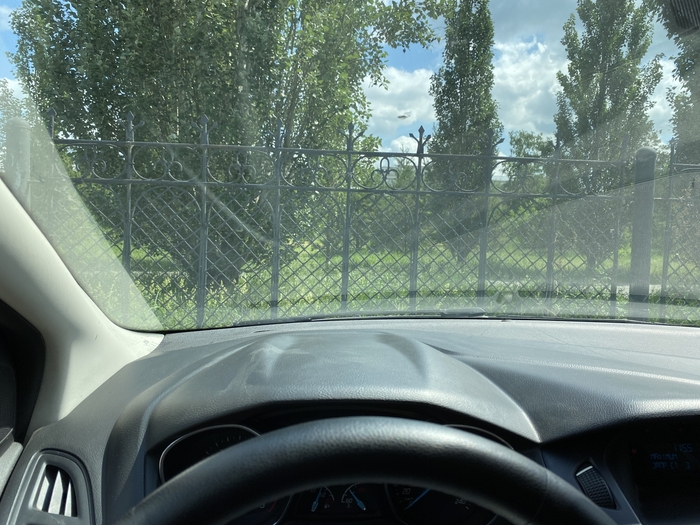 ����! � �������