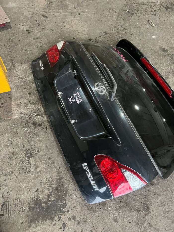 ,   , JDM, , 