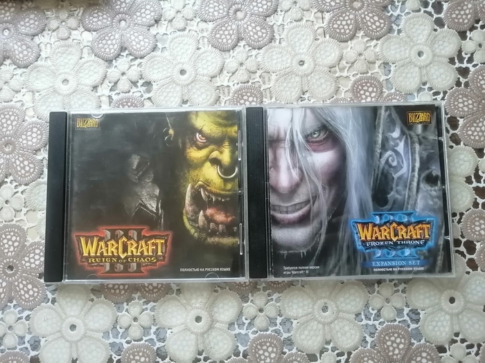 Warcraft 3    ,   , 2000-,  , , Warcraft 3, 