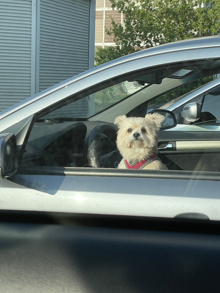 ����? � � � ����!